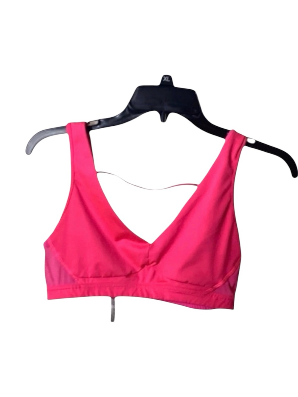 VICTORIA SECRET SPORTS BRA